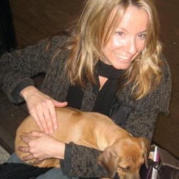 Meet your Posher, Kelly - Picture 1 of 1